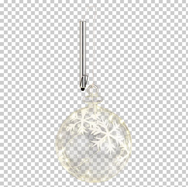Charms & Pendants Body Jewellery Silver PNG, Clipart, Body Jewellery, Body Jewelry, Ceiling, Ceiling Fixture, Charms Pendants Free PNG Download
