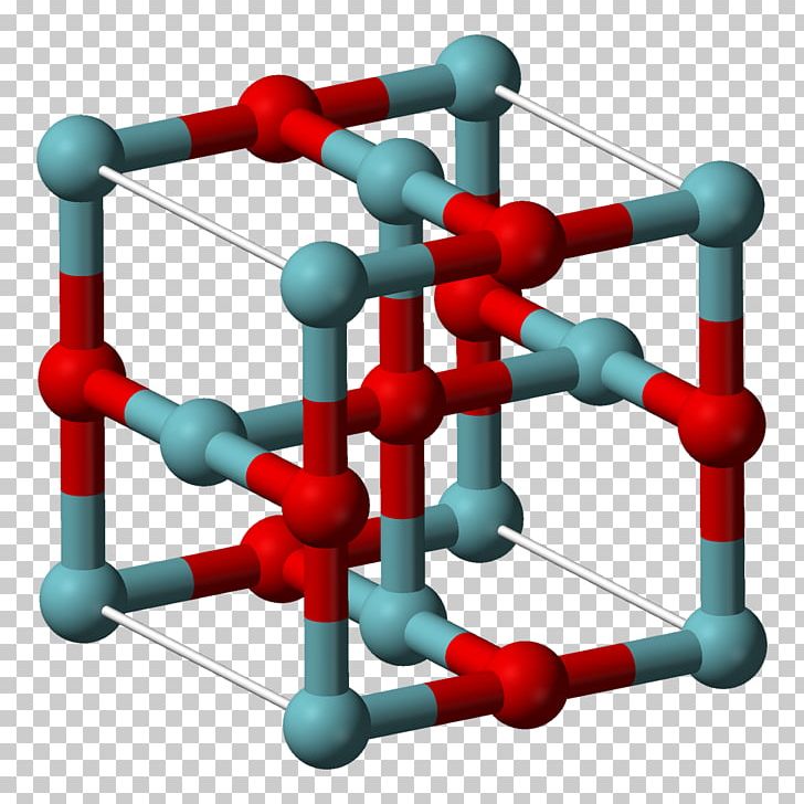 Chemie Der Elemente Niobium Monoxide Niobium Pentoxide PNG, Clipart, Chemical Compound, Chemistry, Crystal, Crystal Structure, Diamond Cubic Free PNG Download