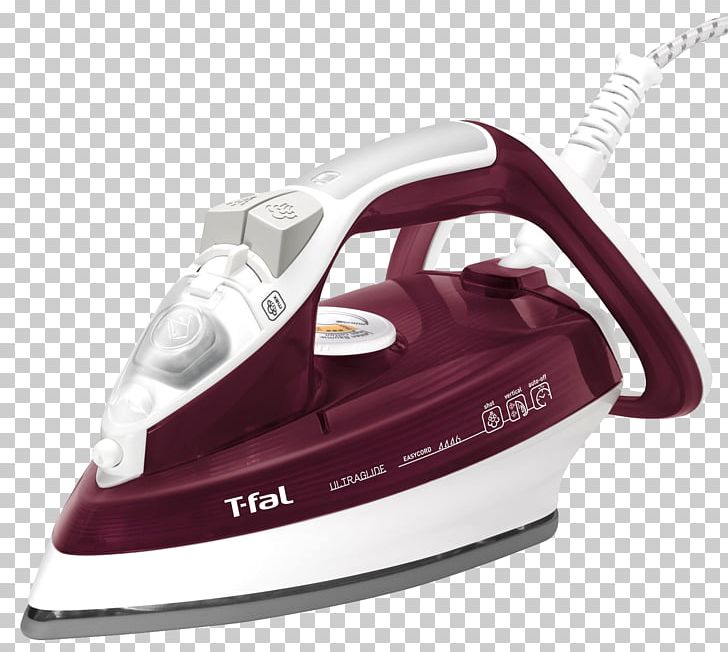 Clothes Iron Tefal Ironing Non Stick Surface Steam Png Clipart Clothes Iron Tefal Ironing Non Stick Surface Steam Png Clipart Barcode Bed Bath Beyond Ceramic