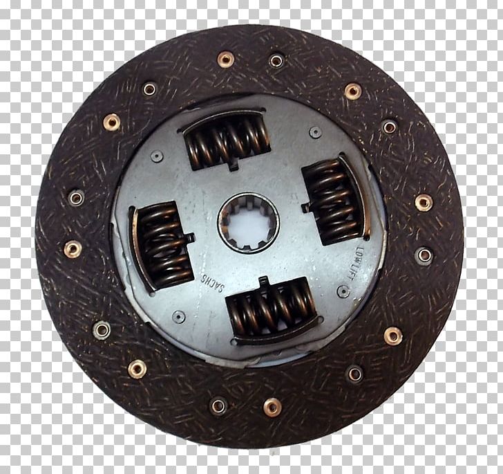 Clutch Computer Hardware PNG, Clipart, Auto Part, Clutch, Clutch Part, Computer Hardware, Hardware Free PNG Download