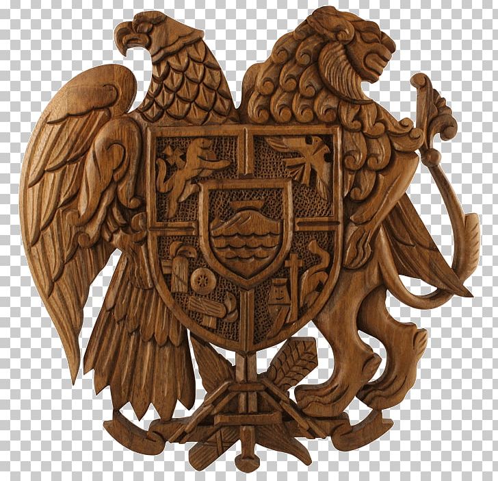 Coat Of Arms Of Armenia National Emblem Desktop Armenian Diaspora PNG, Clipart, Armenia, Armenian Diaspora, Armenians, Carved, Carved Leather Shoes Free PNG Download