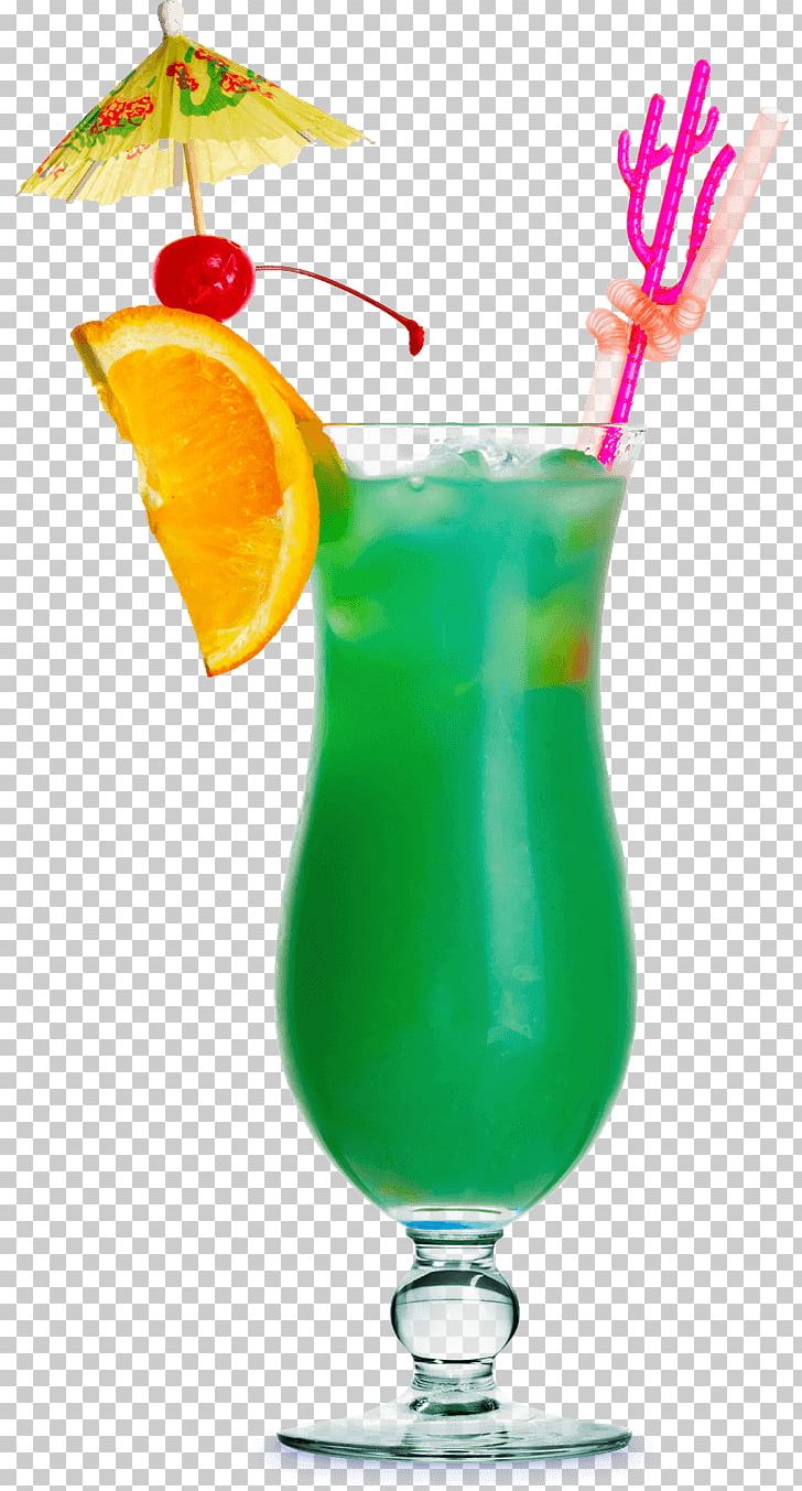 Cocktail Gimlet Martini Mojito Grasshopper PNG, Clipart, Bacardi Cocktail, Batida, Bay Breeze, Beverages, Blue Hawaii Free PNG Download