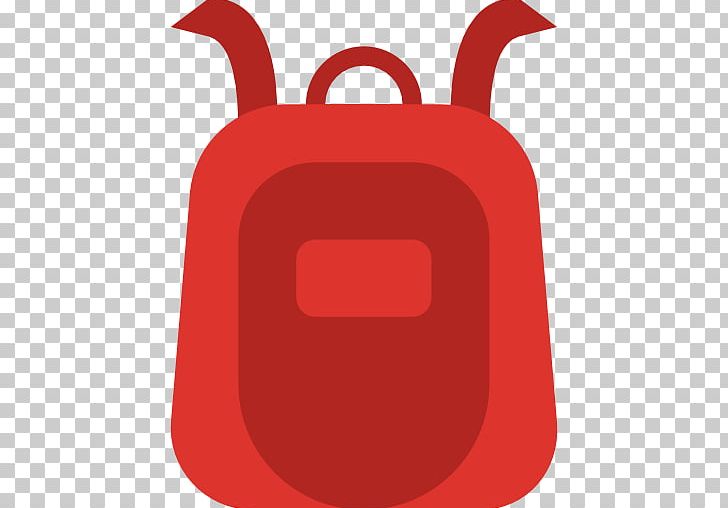 Computer Icons Backpack PNG, Clipart, Backpack, Bag, Baggage, Clothing, Computer Icons Free PNG Download