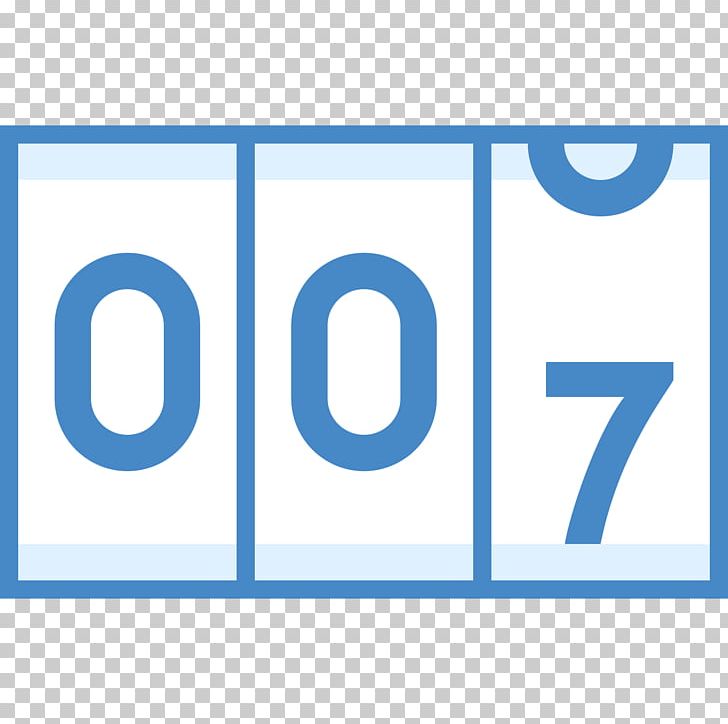 Computer Icons Counter Font PNG, Clipart, Area, Blue, Brand, Computer Icons, Counter Free PNG Download