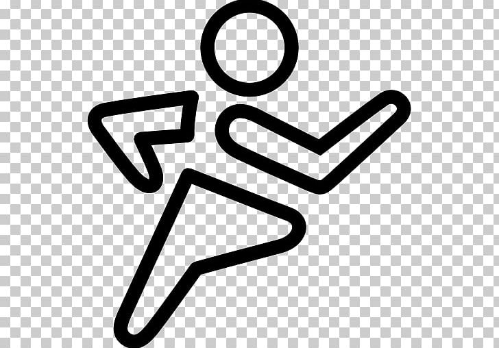 Computer Icons Extreme Sport PNG, Clipart, Area, Black And White, Brand, Computer Icons, Download Free PNG Download