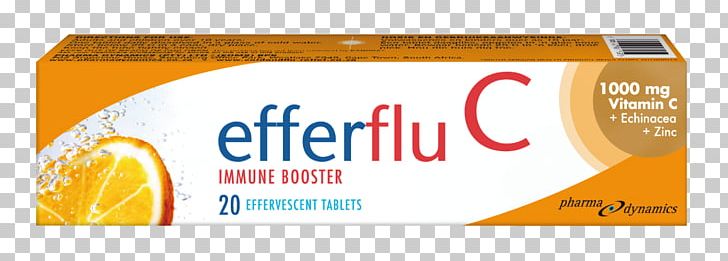 Dietary Supplement Efferflu C Immune Booster Vitamin C Effervescent Tablet PNG, Clipart, Brand, Common Cold, Dietary Supplement, Dose, Effervescent Tablet Free PNG Download