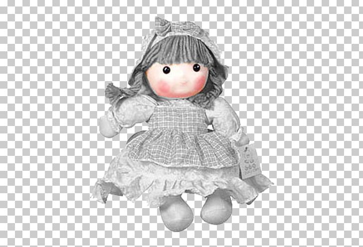Doll Stuffed Toy Textile PNG, Clipart, Child, Cute, Cute Animal, Cute Animals, Cute Border Free PNG Download
