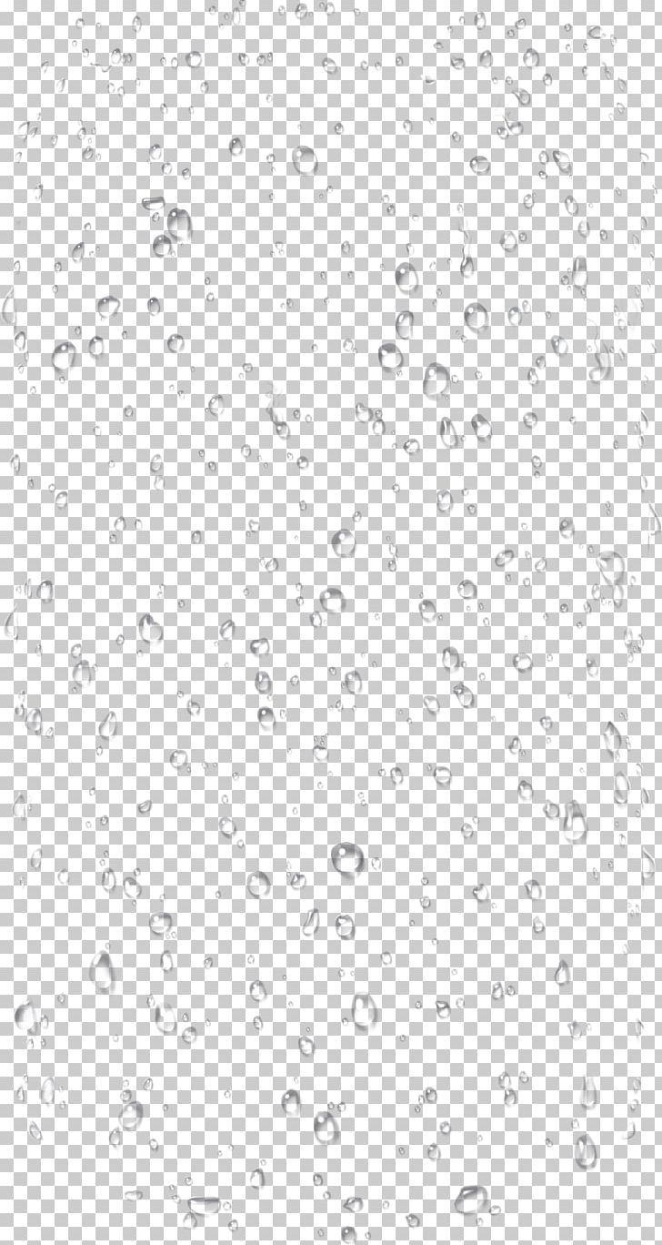 Drops PNG, Clipart, Drops Free PNG Download