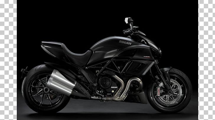 EICMA Ducati Diavel Motorcycle Cycle World PNG, Clipart, Automotive Design, Car, Ducati Monster 1100 Evo, Eicma, Exhaust System Free PNG Download