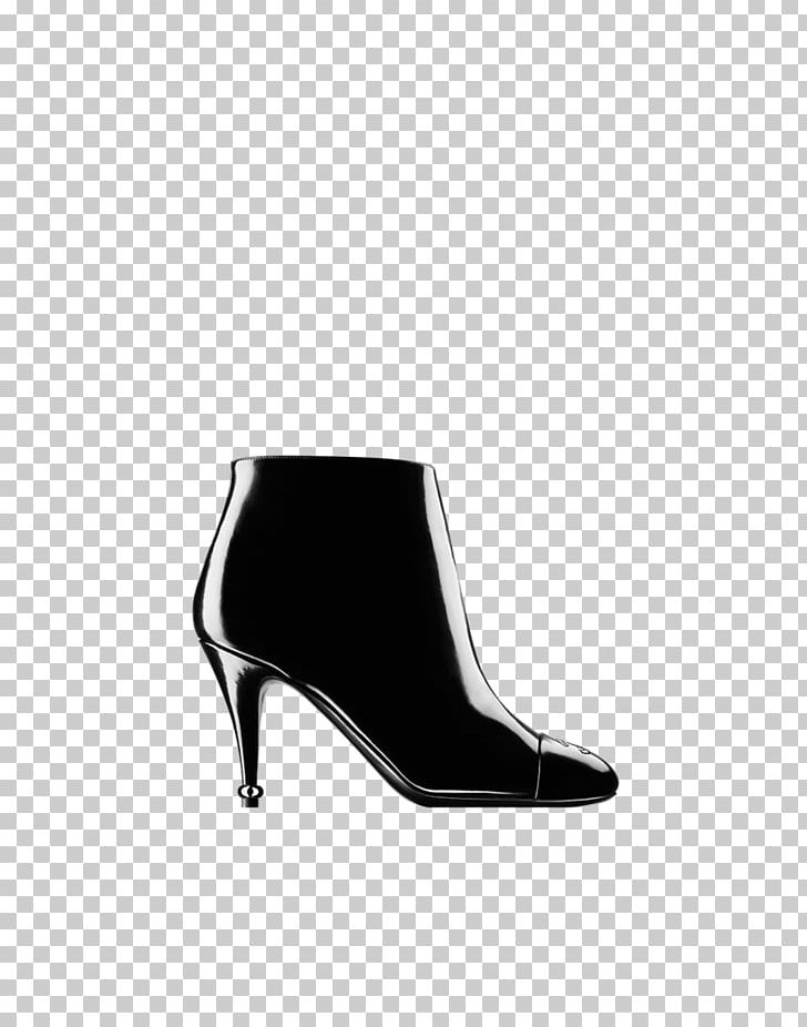 Fashion Boot High-heeled Shoe High-heeled Shoe PNG, Clipart, Absatz, Accessories, Ankle, Basic Pump, Black Free PNG Download
