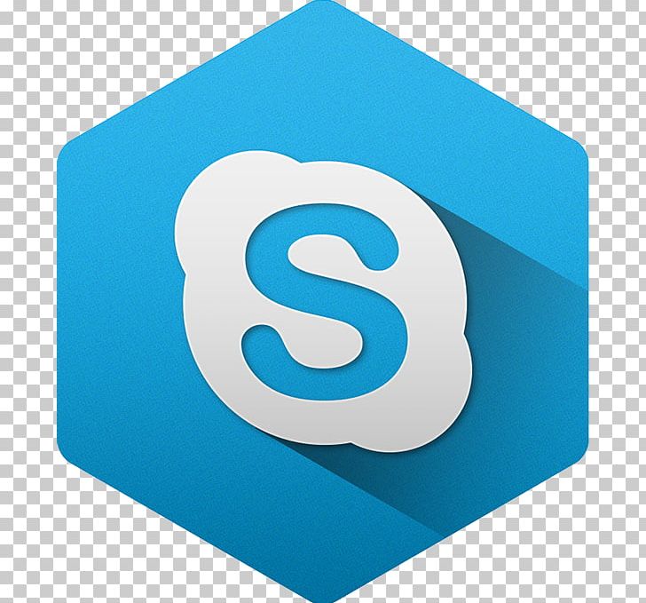 Features Of Skype Social Media Logo Computer Icons PNG, Clipart, Aqua, Blue, Brand, Business, Circle Free PNG Download