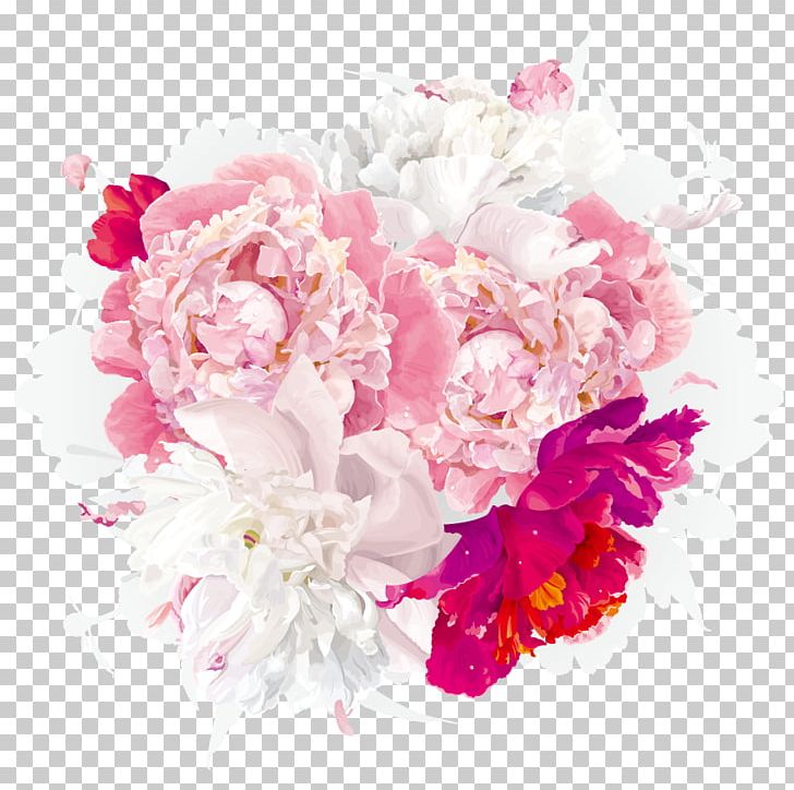 Flower Euclidean PNG, Clipart, Allah, Artificial Flower, Blossom, Carnation, Compute Free PNG Download