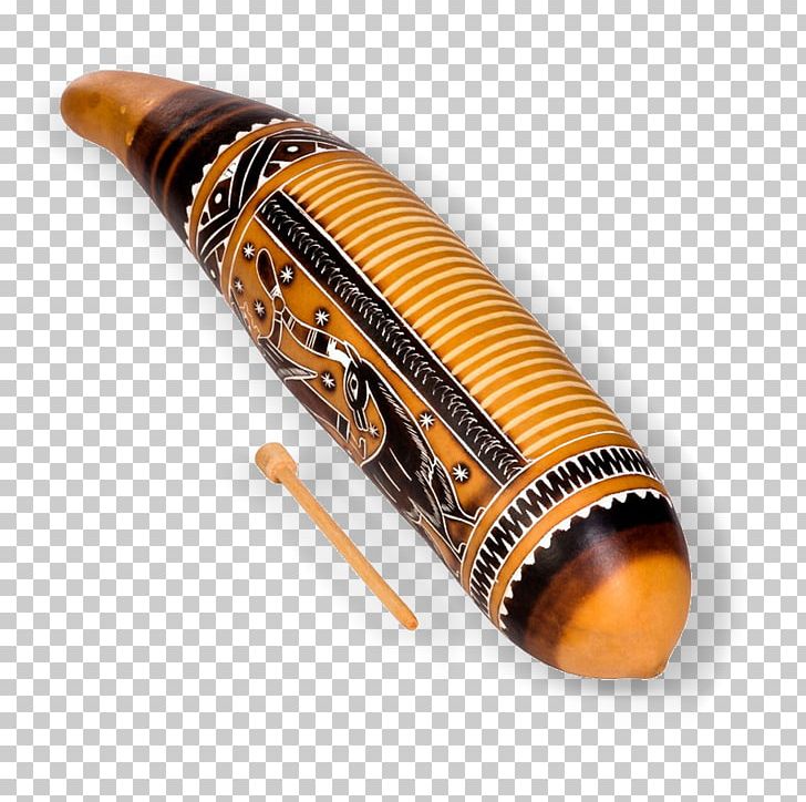 Güiro Percussion Musical Instruments Grading In Education PNG, Clipart, Grading In Education, Indian Musical Instruments, Music, Musical Instrument, Musical Instruments Free PNG Download