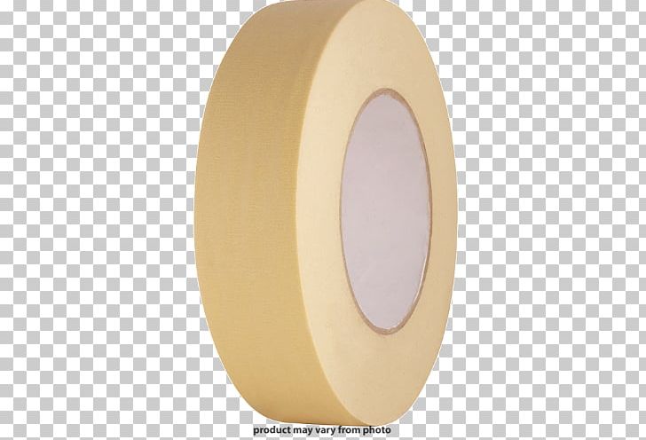 Gaffer Tape Adhesive Tape PNG, Clipart, Adhesive Tape, Art, Box Sealing Tape, Boxsealing Tape, Gaffer Free PNG Download
