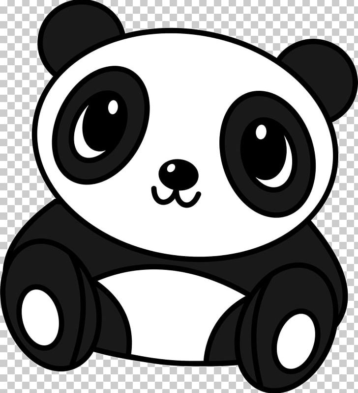 Giant Panda Baby Pandas Bear Drawing Cuteness PNG, Clipart, Animals, Art, Art Museum, Artwork, Baby Pandas Free PNG Download