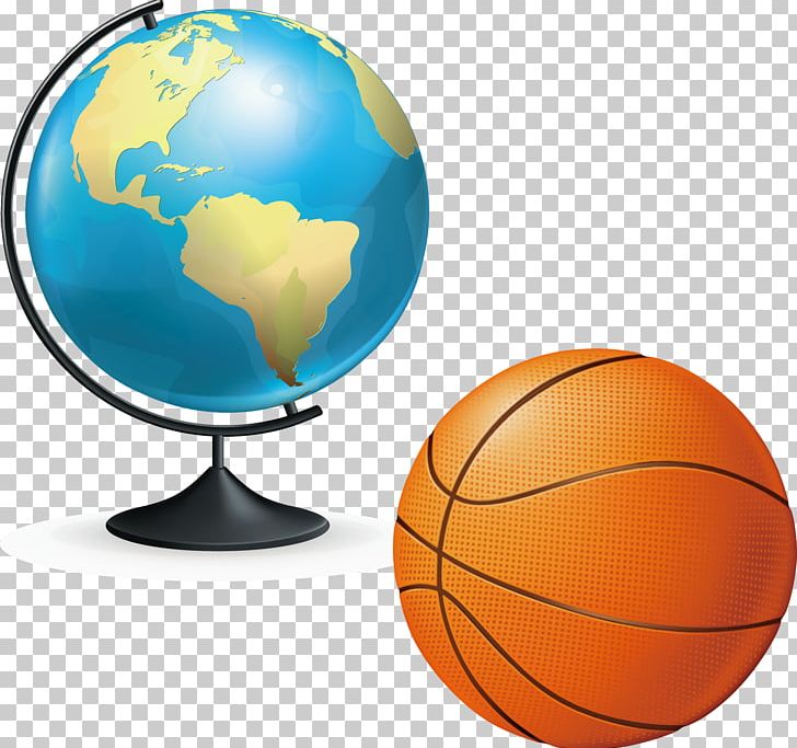 Globe PNG, Clipart, Apng, Ball, Basketball, Cartoon Globe, Download Free PNG Download