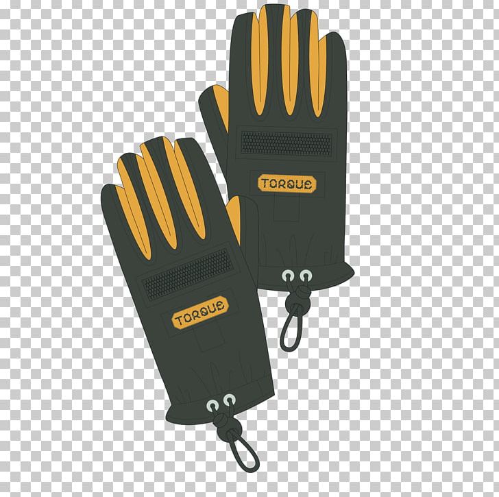 Glove Clothing Outerwear PNG, Clipart, Boot, Boxing Gloves, Clothing, Download, Global Warming Free PNG Download