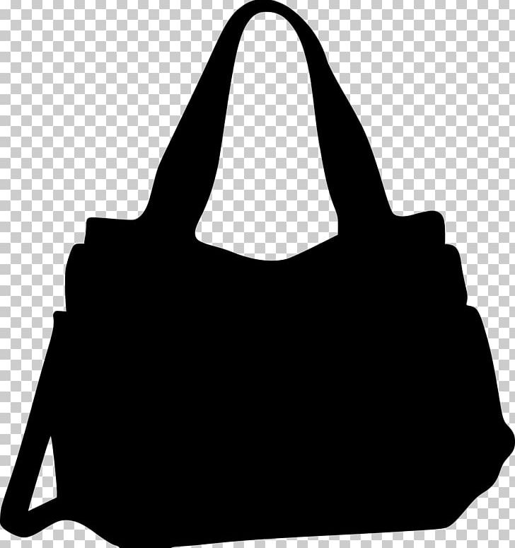 Handbag Leather Clothing Accessories Briefcase PNG, Clipart, Bag, Black, Black And White, Brand, Briefcase Free PNG Download