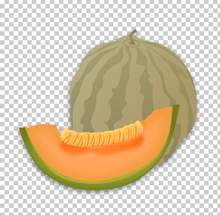 Honeydew Cantaloupe Watermelon PNG, Clipart, Calabaza, Cantaloupe, Computer Icons, Cucumber Gourd And Melon Family, Cucumis Free PNG Download
