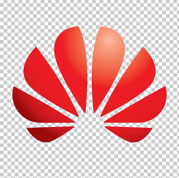 Huawei Symantec 华为 Business LTE PNG, Clipart, Business, Computer, Dual Sim, Huawei, Huawei Mediapad M2 10 Free PNG Download