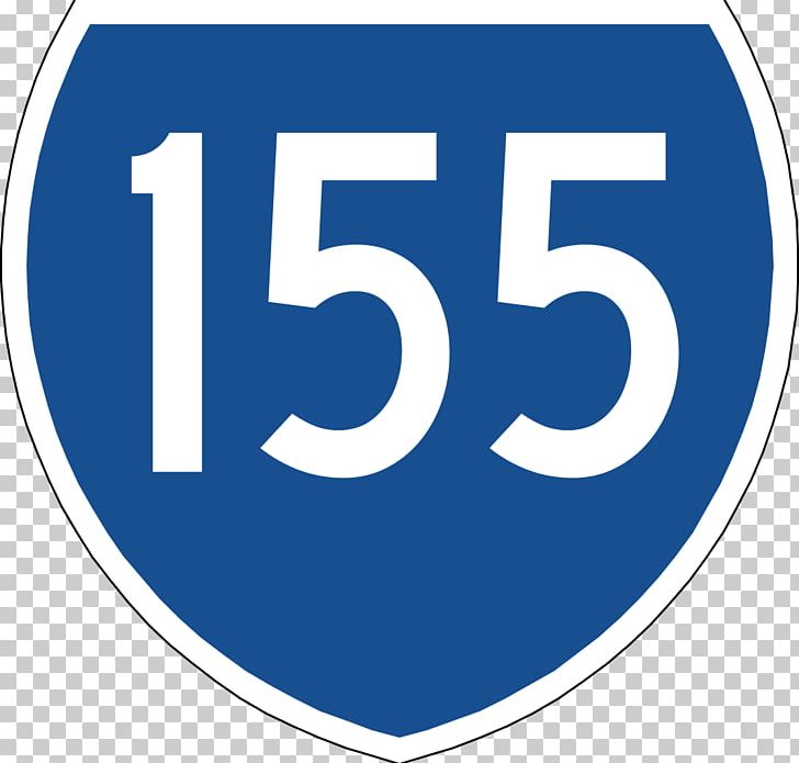 Interstate 355 Highway U.S. Route 1 Road Maine State Route 5 PNG, Clipart, Area, Australian, Brand, Circle, Highway Free PNG Download
