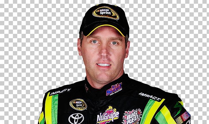 Jeremy Mayfield Monster Energy NASCAR Cup Series All-Star Race At Charlotte Motor Speedway Methamphetamine Drug Test PNG, Clipart, Alchetron Technologies, Arrest, Cup, Driver, Drug Free PNG Download