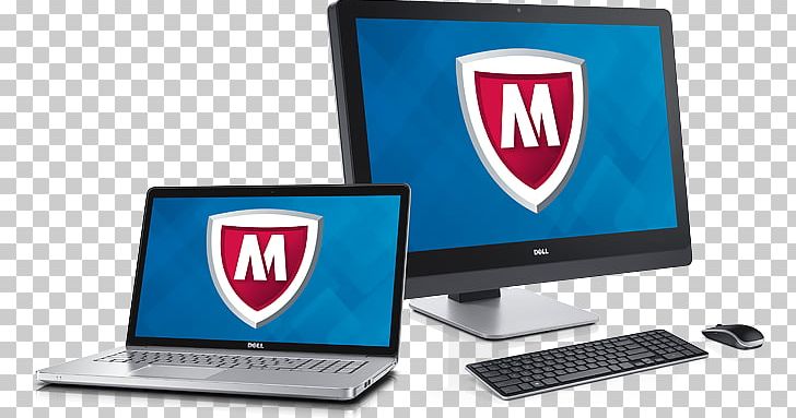 Laptop Computer Security Personal Computer McAfee Data PNG, Clipart, Brand, Computer, Computer Monitor, Computer Monitor Accessory, Computer Monitors Free PNG Download