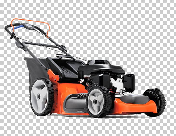 Lawn Mowers Husqvarna Group Honda Motor Company Internal Combustion Engine PNG, Clipart, Automotive Exterior, Briggs Stratton, Garden, Gasoline, Hardware Free PNG Download