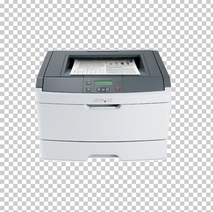 Lexmark E 260dn Printer Lexmark E460X31E Toner 15000pages Black Laser Toner & Cartridge Toner Cartridge PNG, Clipart, Angle, Company, Computer, Device Driver, Electronic Device Free PNG Download