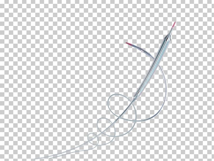 Line Angle Font PNG, Clipart, Angle, Art, Cable, Cardiac Catheterization, Circle Free PNG Download