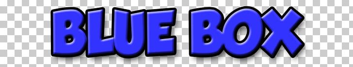 Logo Brand Font PNG, Clipart, Blue, Brand, Cobalt Blue, Electric Blue, Graphic Design Free PNG Download