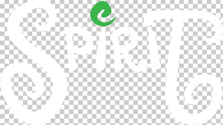 Logo Brand Green PNG, Clipart, Area, Art, Brand, Circle, Computer Free PNG Download