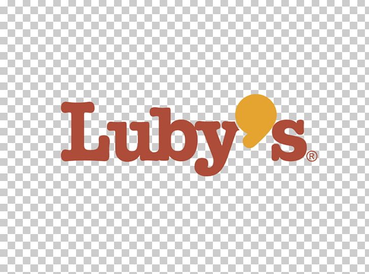 Luby's Shooting Brand Logo Product Design PNG, Clipart,  Free PNG Download