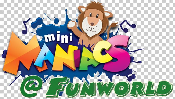 Mini Maniacs Party Entertainment Recreation PNG, Clipart, Animal, Area, Art, Birthday, Cartoon Free PNG Download