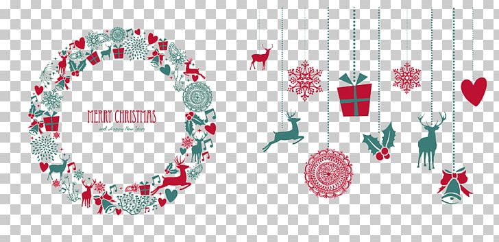Mistletoe Christmas Decoration Christmas Ornament Christmas Tree PNG, Clipart, Backpack, Brand, Christmas Frame, Christmas Lights, Christmas Pictures Free PNG Download