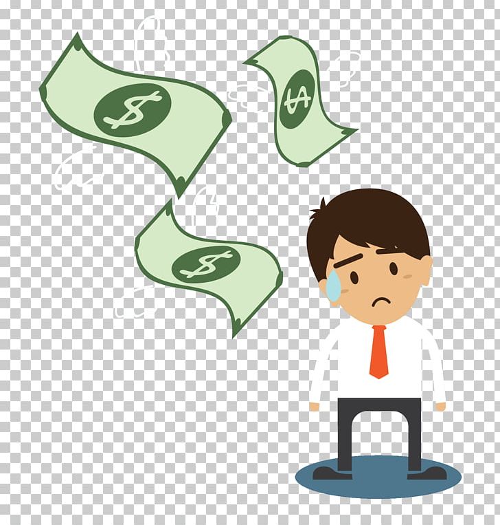 Money PNG, Clipart, Away, Businessperson, Cartoon, Drawing, Fly Free PNG Download