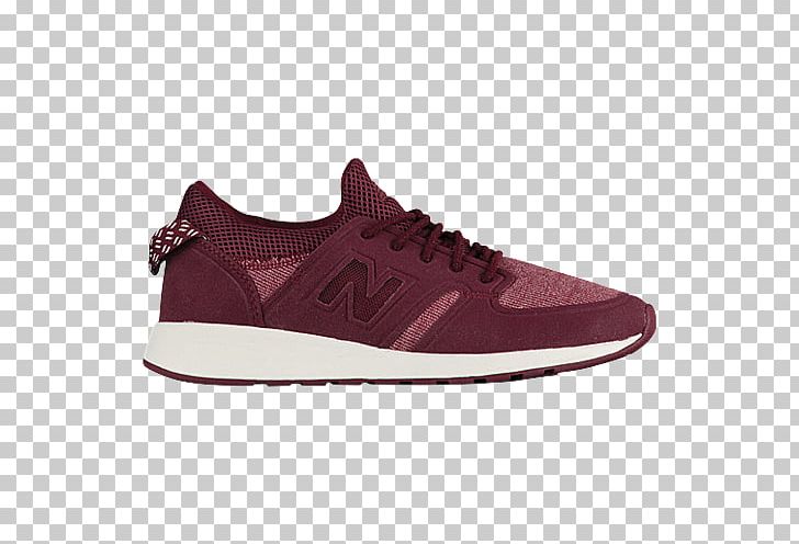 New Balance 420 Sports Shoes Adidas PNG, Clipart,  Free PNG Download