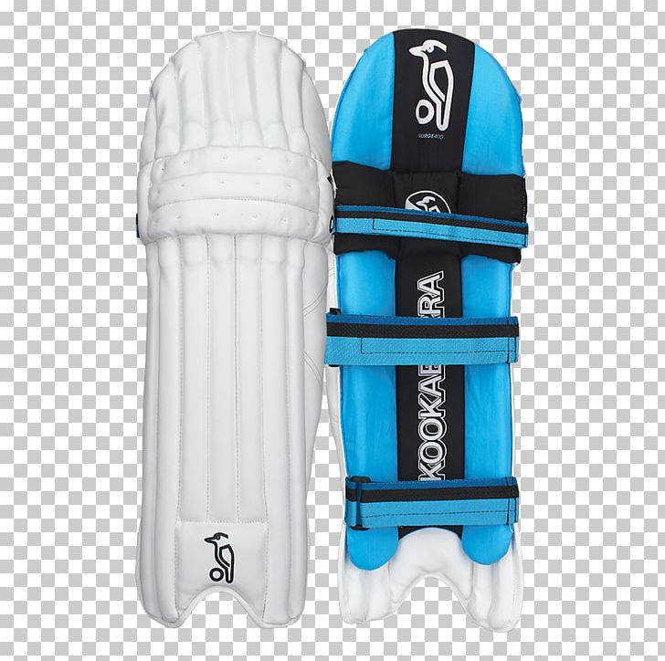 Pads Cricket Clothing And Equipment Batting Kookaburra Kahuna PNG, Clipart, Allrounder, Aqua, Baseball Equipment, Bat, Batting Free PNG Download