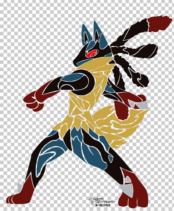 Pokémon X And Y Lucario Drawing Art PNG, Clipart, Anime, Art, Bulbasaur, Deviantart, Drawing Free PNG Download