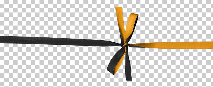 Propeller Line PNG, Clipart, Art, Line, Propeller, Ribbon, Yellow Free PNG Download