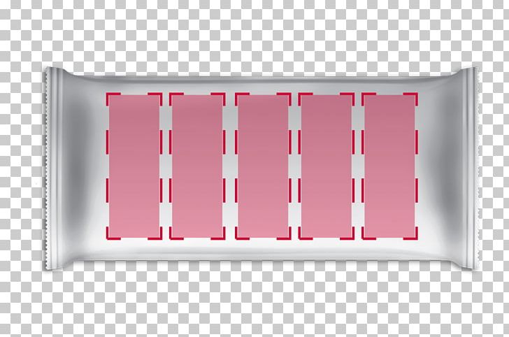 Rectangle PNG, Clipart, Milk Cake, Others, Pink, Rectangle, Red Free PNG Download
