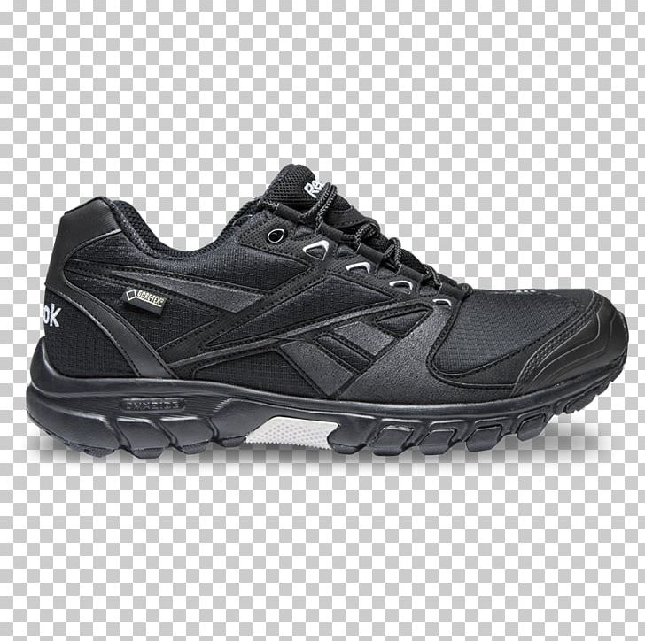 Reebok Classic Sneakers ASICS Adidas PNG, Clipart, Adidas, Asics, Athletic Shoe, Bicycle Shoe, Black Free PNG Download