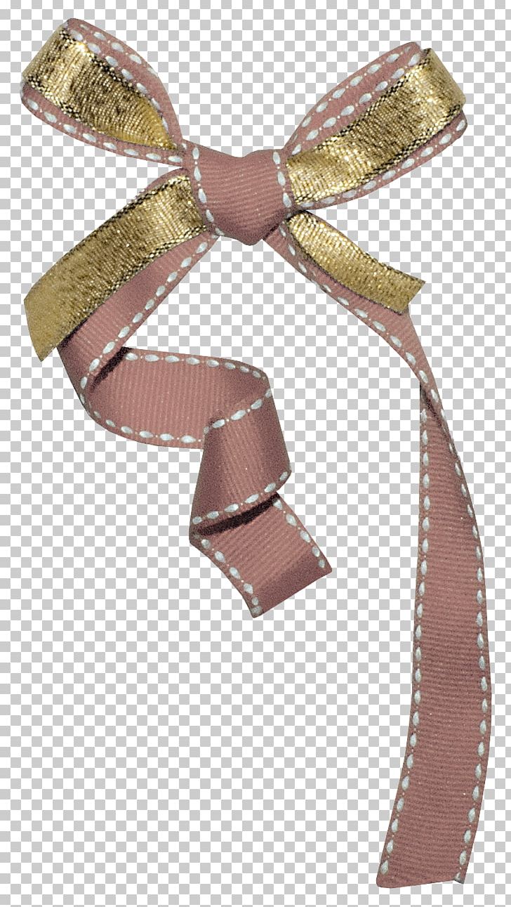 Ribbon Shoelace Knot Vecteur PNG, Clipart, Adobe Illustrator, Bow, Bow Tie, Color, Colored Free PNG Download