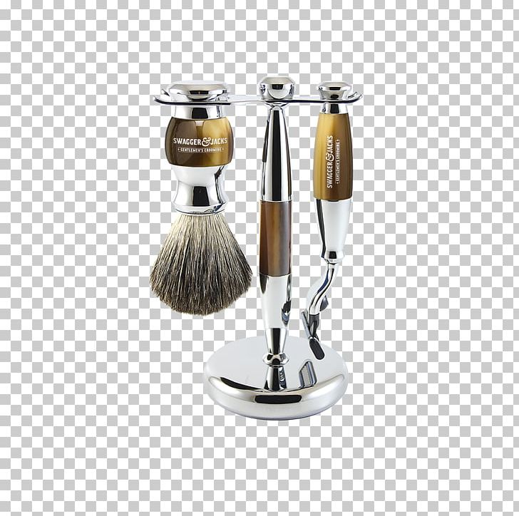 Safety Razor Shave Brush Shaving Cream PNG, Clipart, Aftershave, Beard, Brush, Comb, Geo F Trumper Free PNG Download