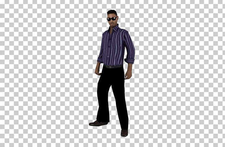 San Andreas Multiplayer Dress Code Grand Theft Auto Government City Hall PNG, Clipart, City Hall, Code, Costume, Dress Code, Etiquette Free PNG Download