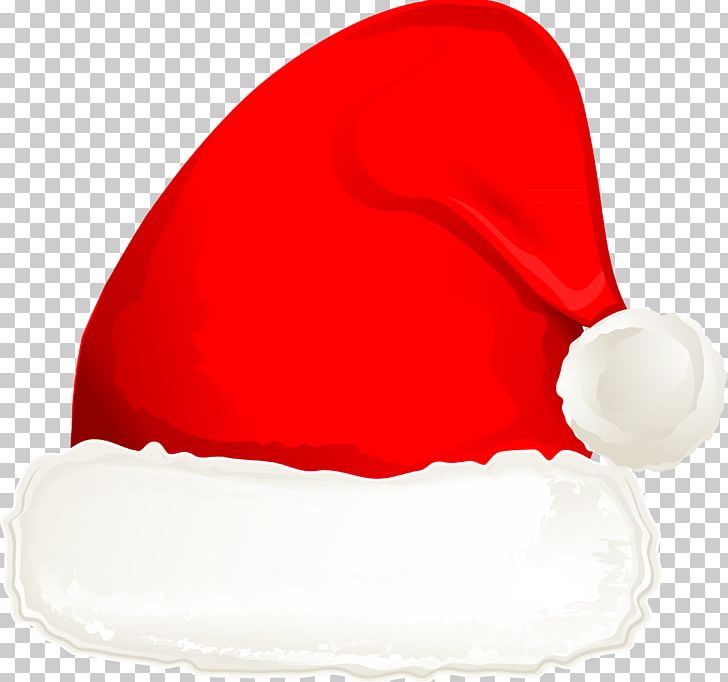 Santa Claus Christmas Cap Hat Bonnet PNG, Clipart, Beanie, Bonnet, Cap, Christmas, Clothing Free PNG Download