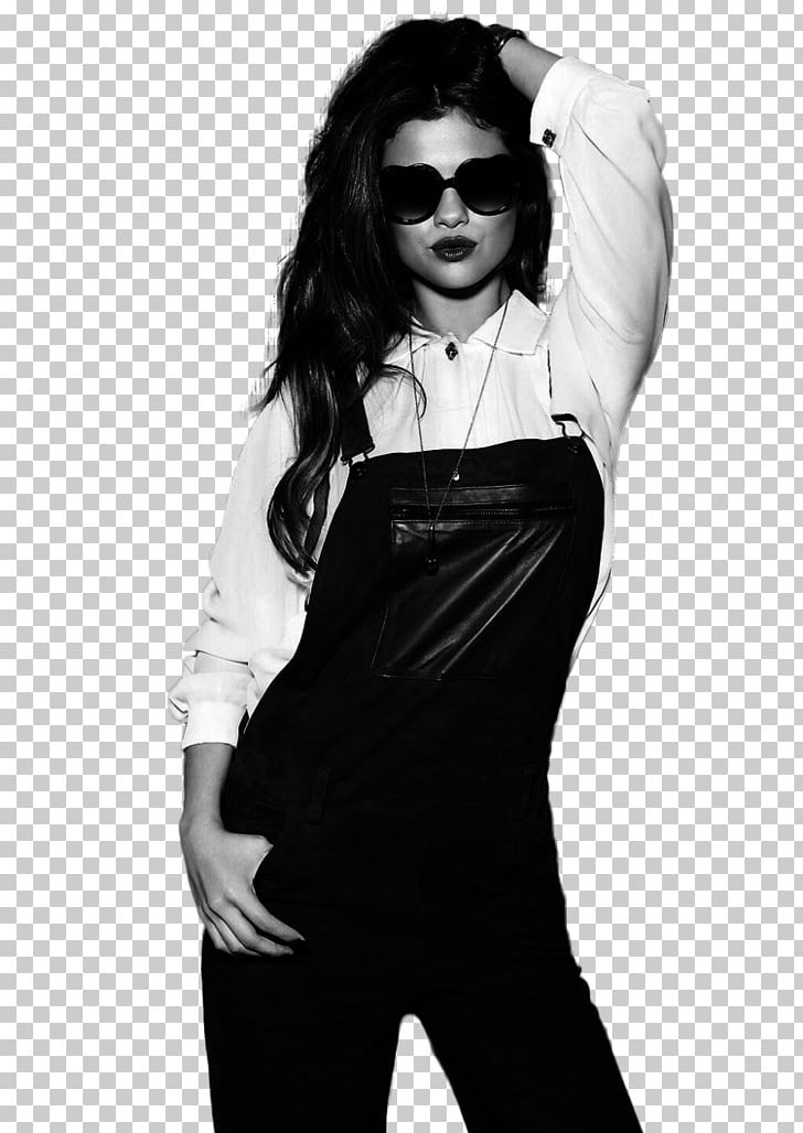 Selena Gomez Model Actor Musician PNG, Clipart, Actor, Black And White, Bond Girl, Dream Out Loud By Selena Gomez, Eyewear Free PNG Download