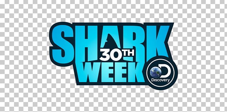 Shark Discovery Channel Anniversary Film Television PNG, Clipart, 30th Anniversary, Animals, Anniversary, Brand, Discovery Channel Free PNG Download