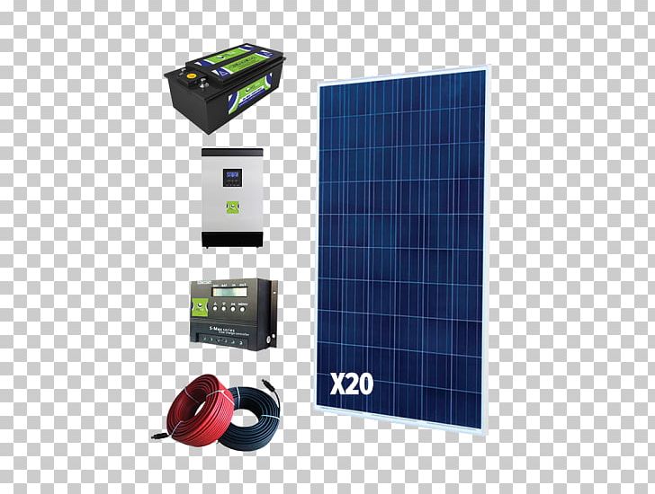 Solar Panels Solar Energy Electricity Solar Power PNG, Clipart, Battery Charger, Butun, Electrical Energy, Electricity, Electronics Accessory Free PNG Download