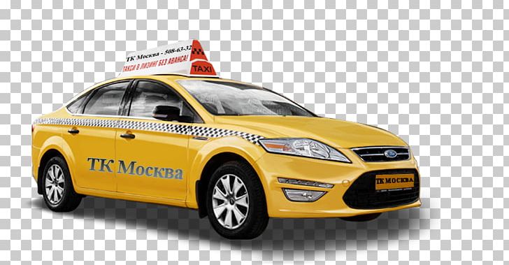 Taxi Mid-size Car Moscow 2013 Toyota Prius Plug-in PNG, Clipart, 2013 Toyota Prius Plugin, Automotive Design, Automotive Exterior, Brand, Car Free PNG Download